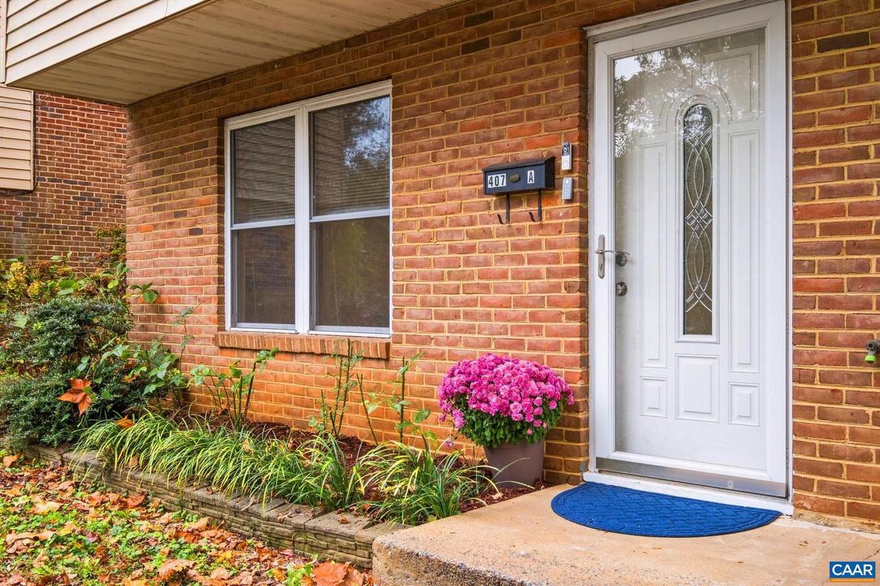 407 Valley Road Ext - Photo 1