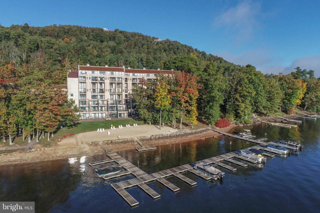 20160 Garrett Highway - Photo 1