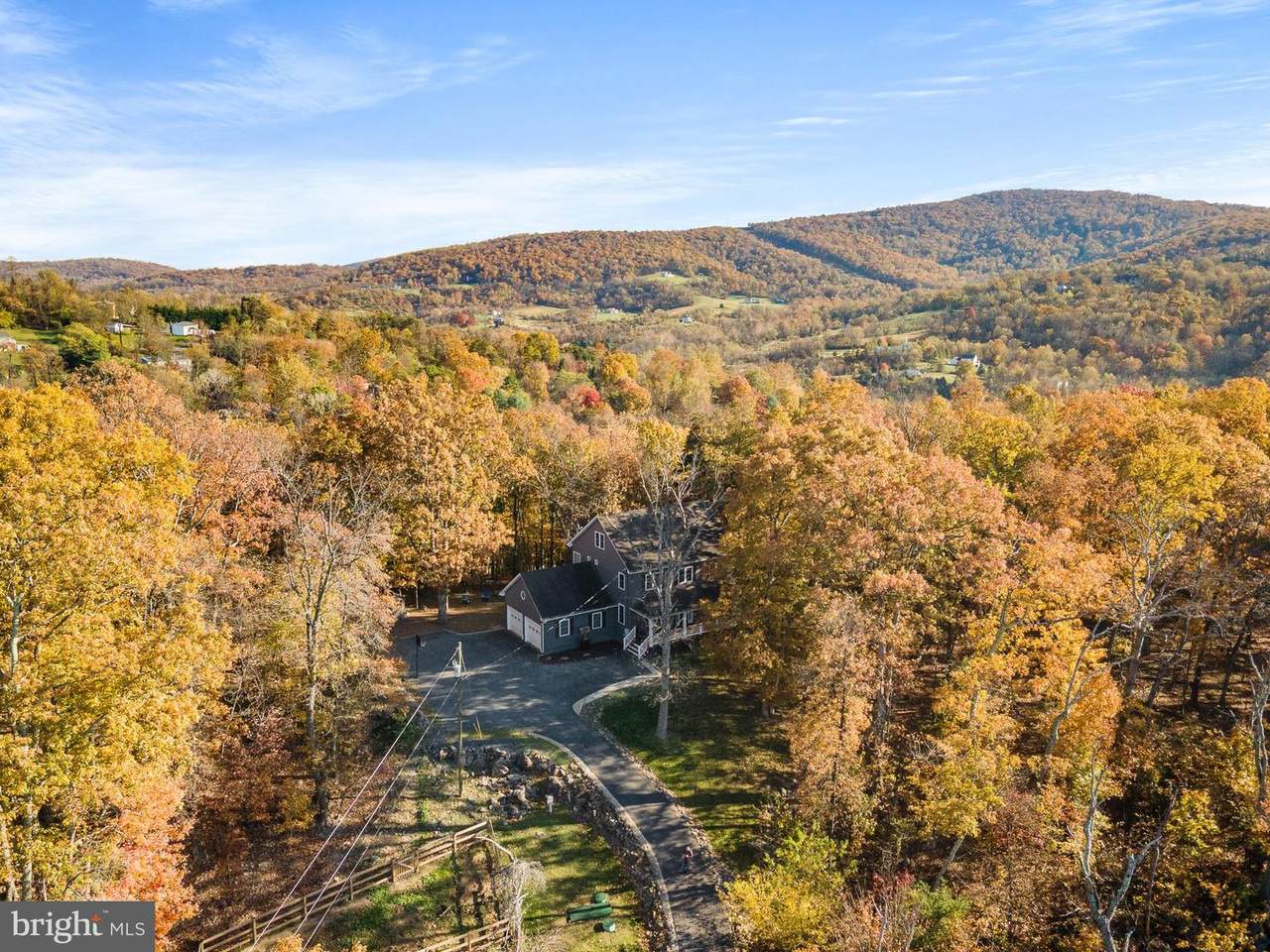 527 Grimes Golden Road - Photo 1