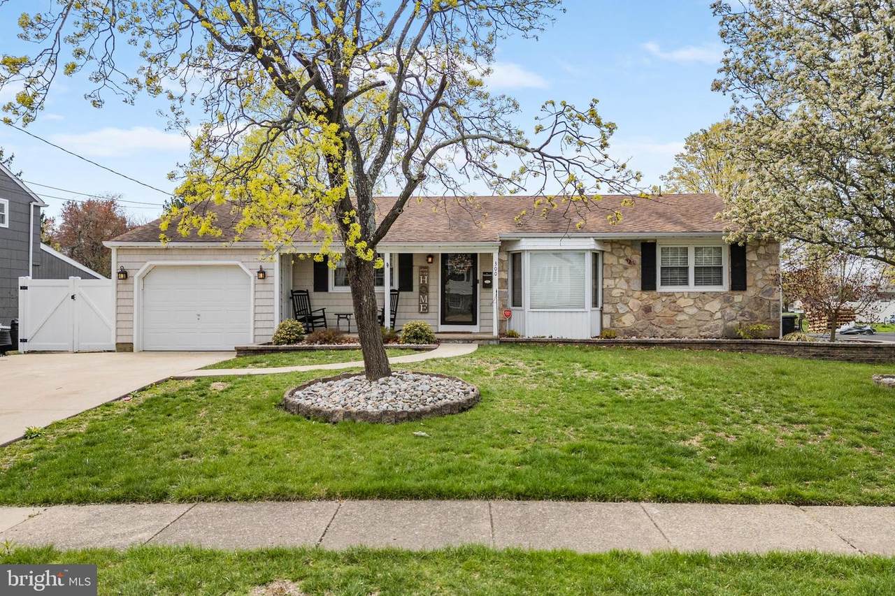 300 Westminster Boulevard - Photo 1