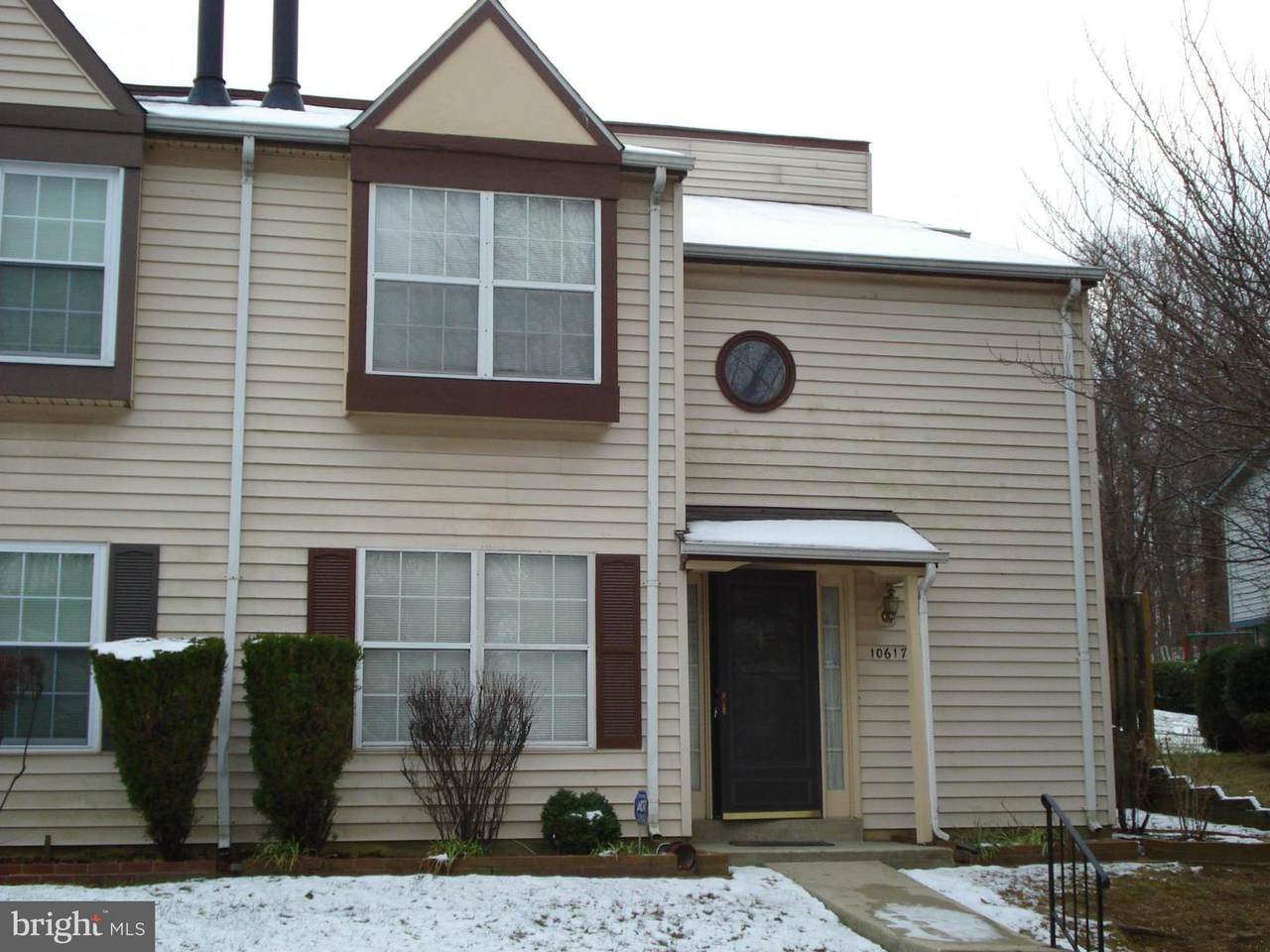 10617 Joyceton Drive - Photo 1