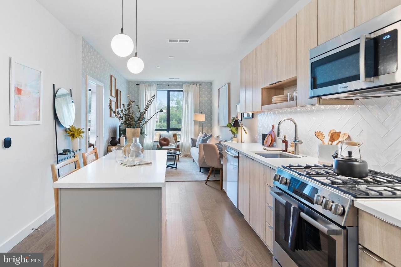 7175 12TH Street - Photo 1