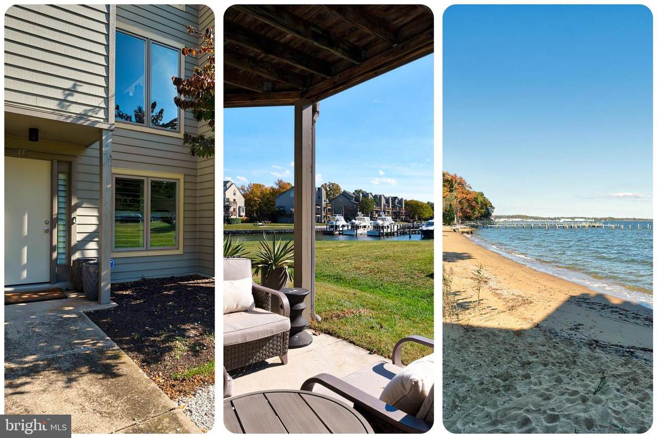 2125 Quay Village Court - Photo 1