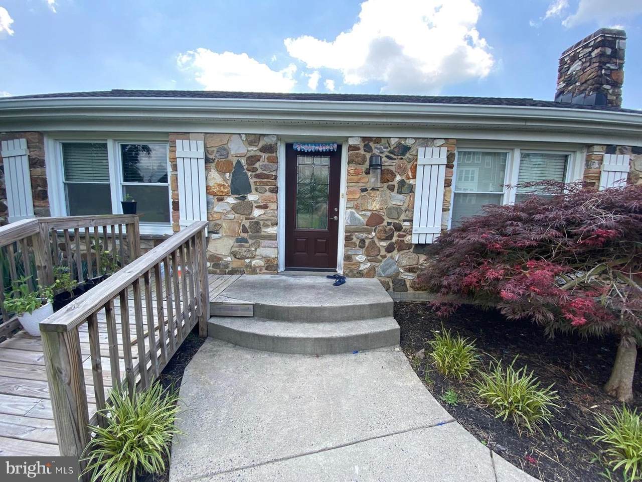 43473 Valleyvista Lane - Photo 1