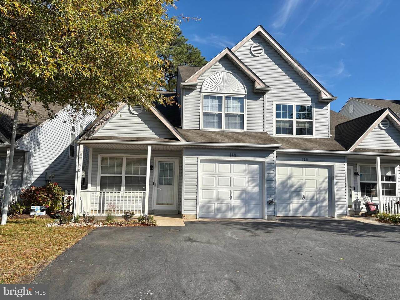 118 Seabright Way - Photo 1