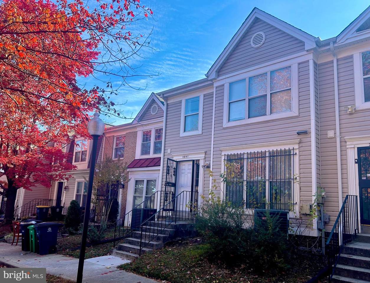 3507 Lupine Court - Photo 1