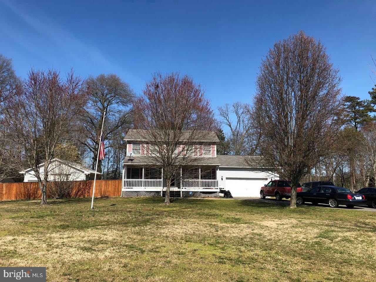 45636 Rutherford Boulevard - Photo 1