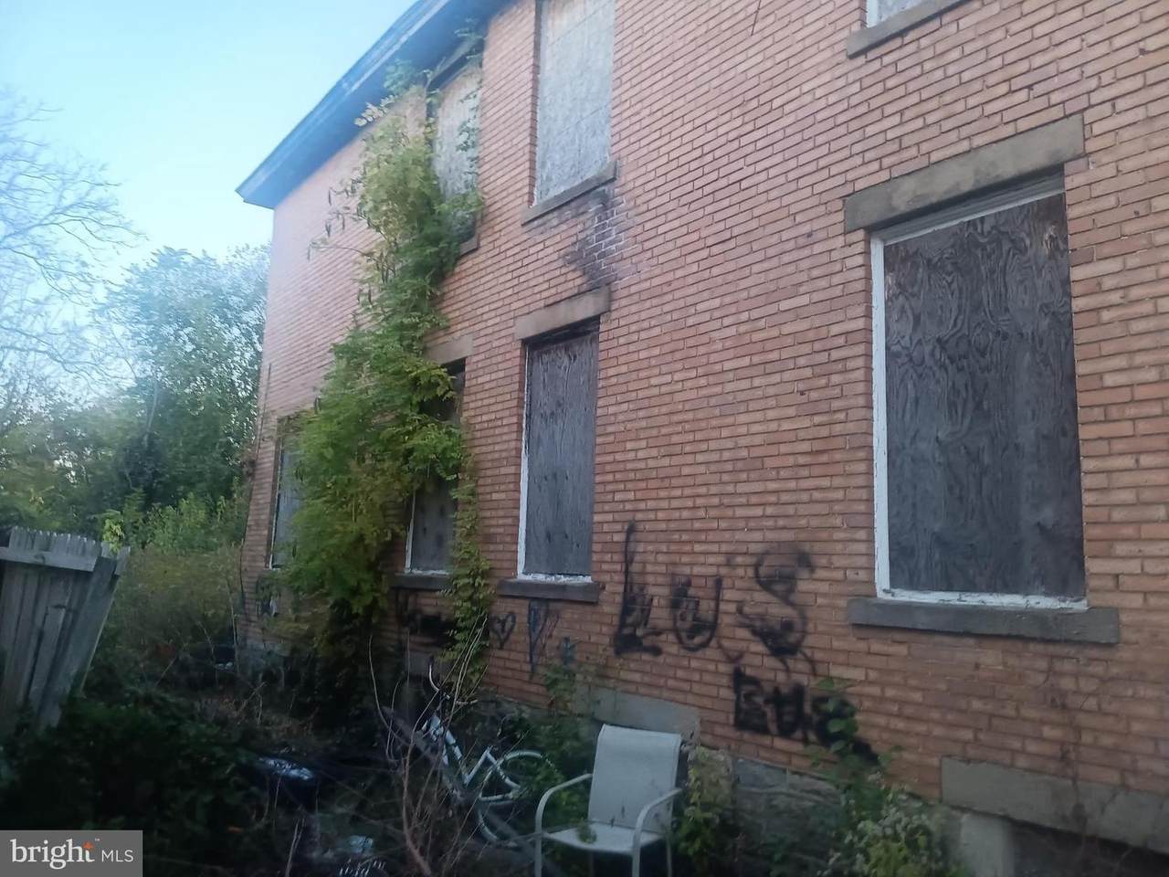 720 Quince Street - Photo 1