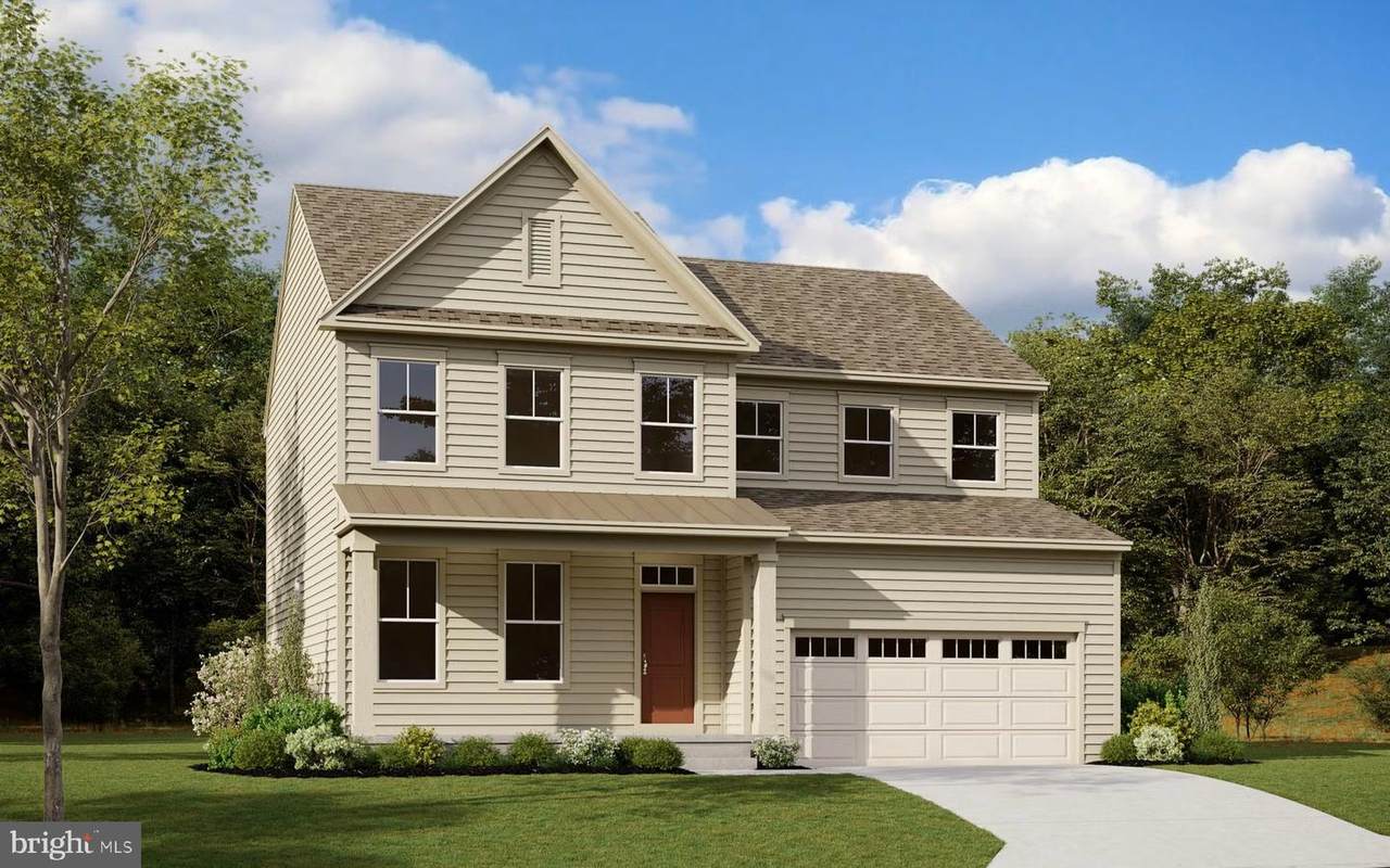 2 Selkie Lane - Photo 1