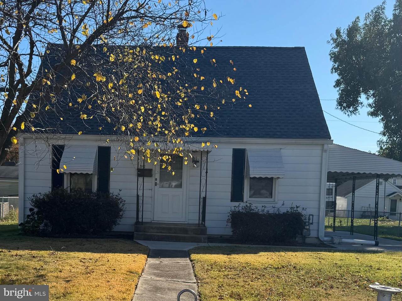 2917 Wells Avenue - Photo 1