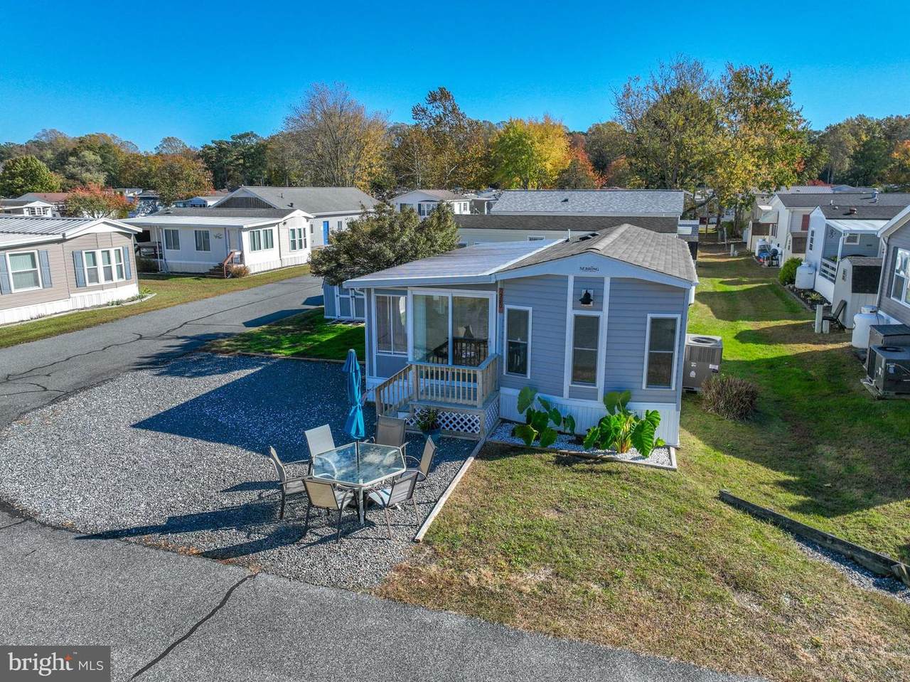 380 Seahawk Lane - Photo 1