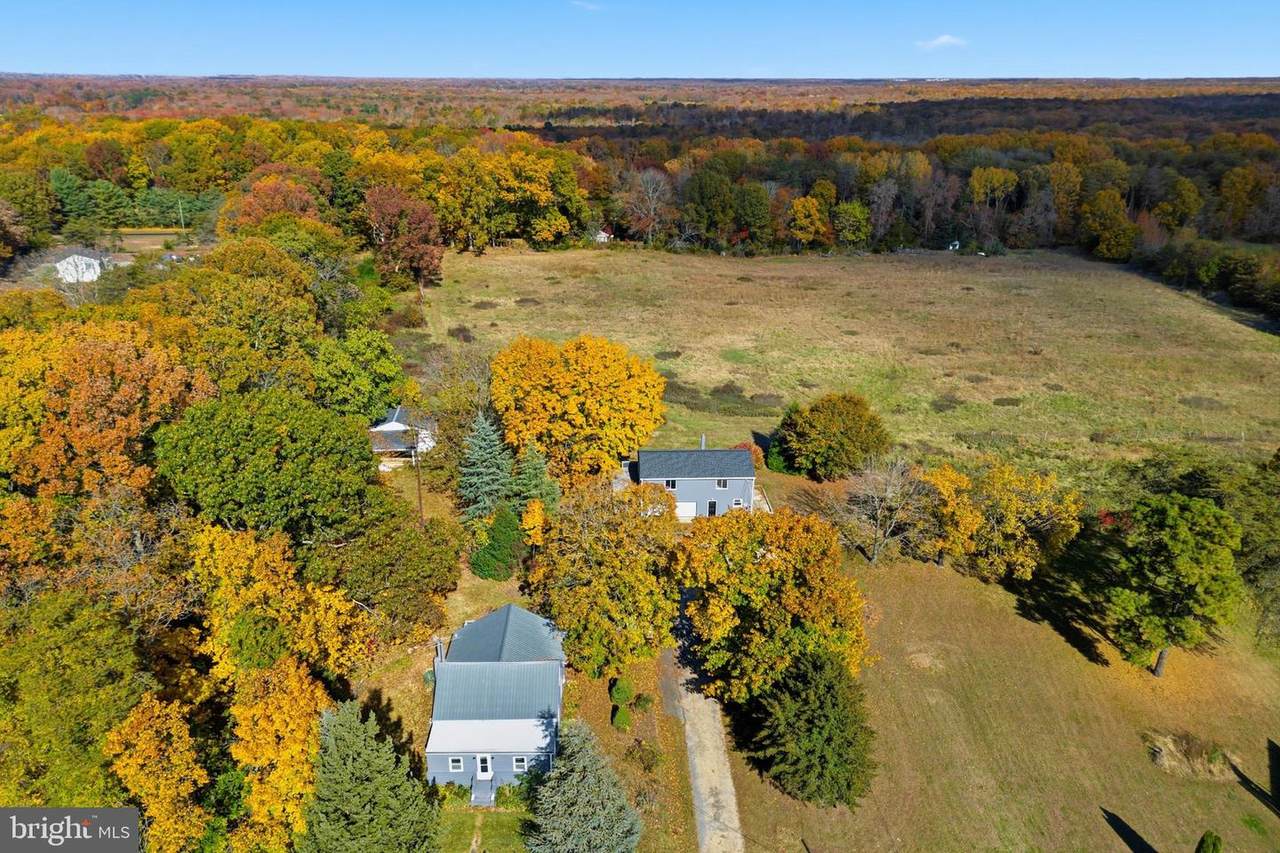 280-282 Qtn Marlboro Road - Photo 1