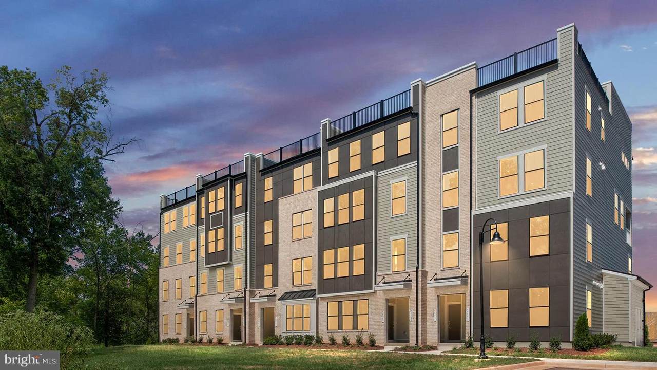 44591 Strabane Terrace - Photo 1