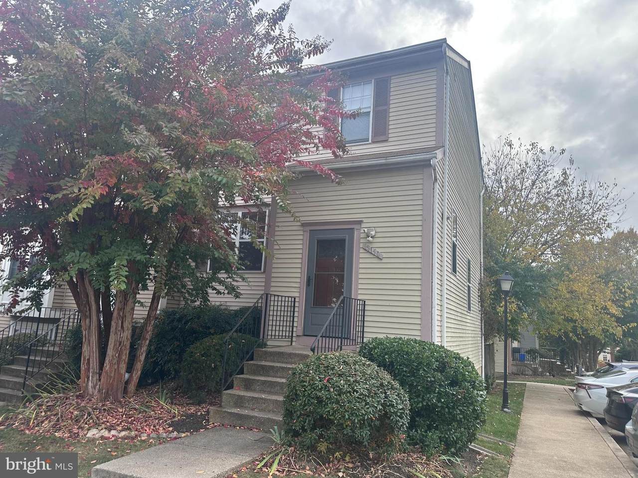 12150 Turnstone Court - Photo 1