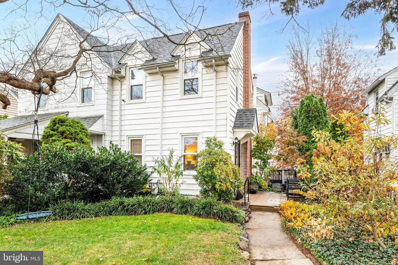 1460 Drayton Lane - Photo 1