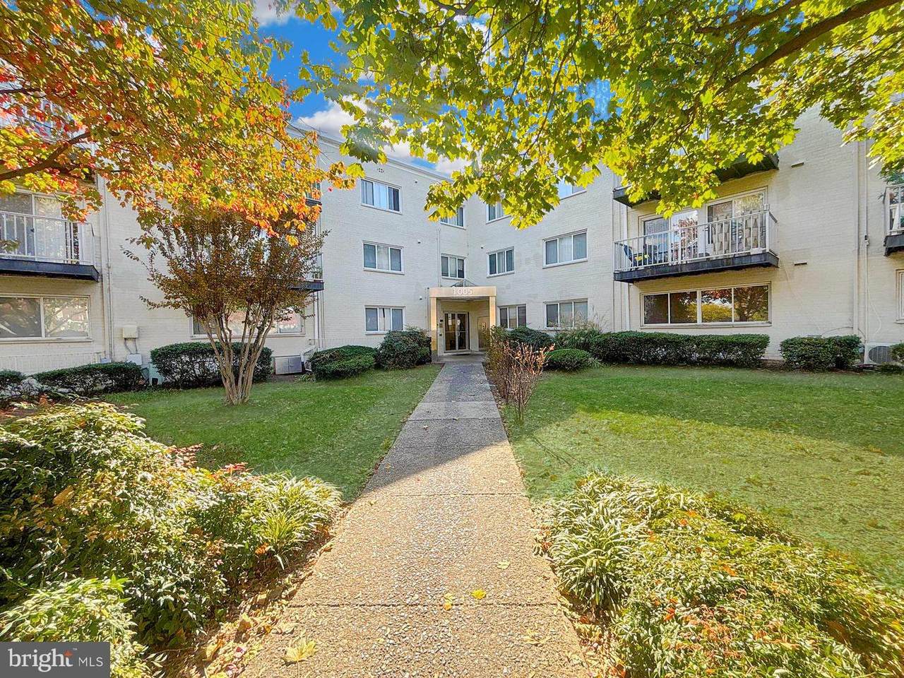 1005 Chillum Road - Photo 1