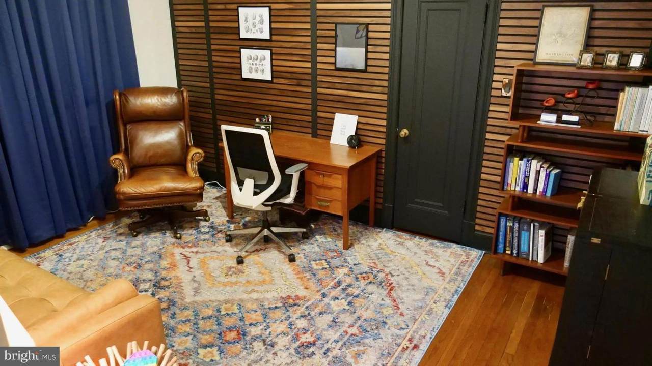 4115 Wisconsin Avenue - Photo 1