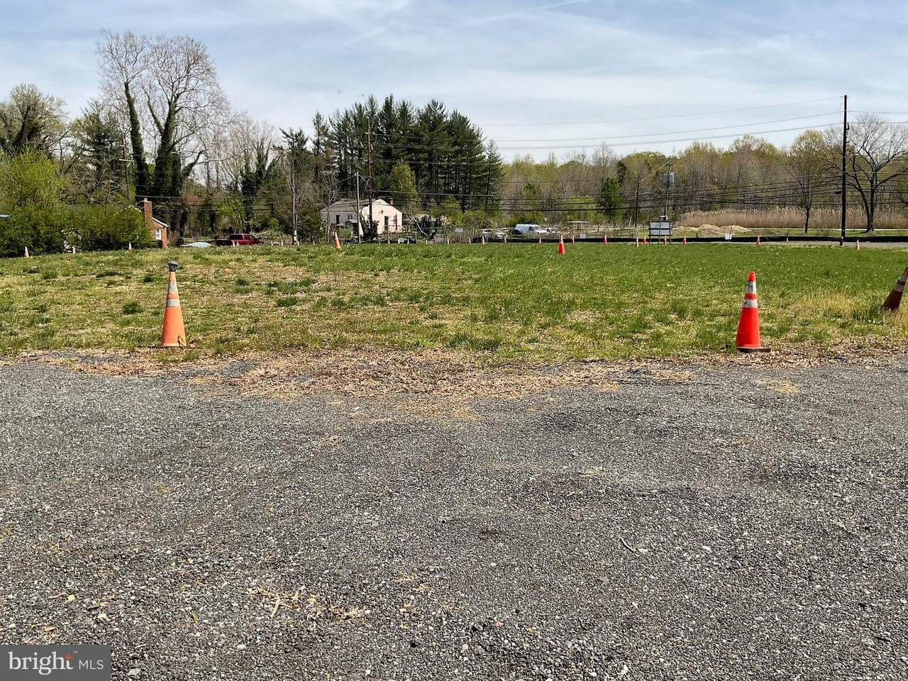14005 Livingston Road - Photo 1