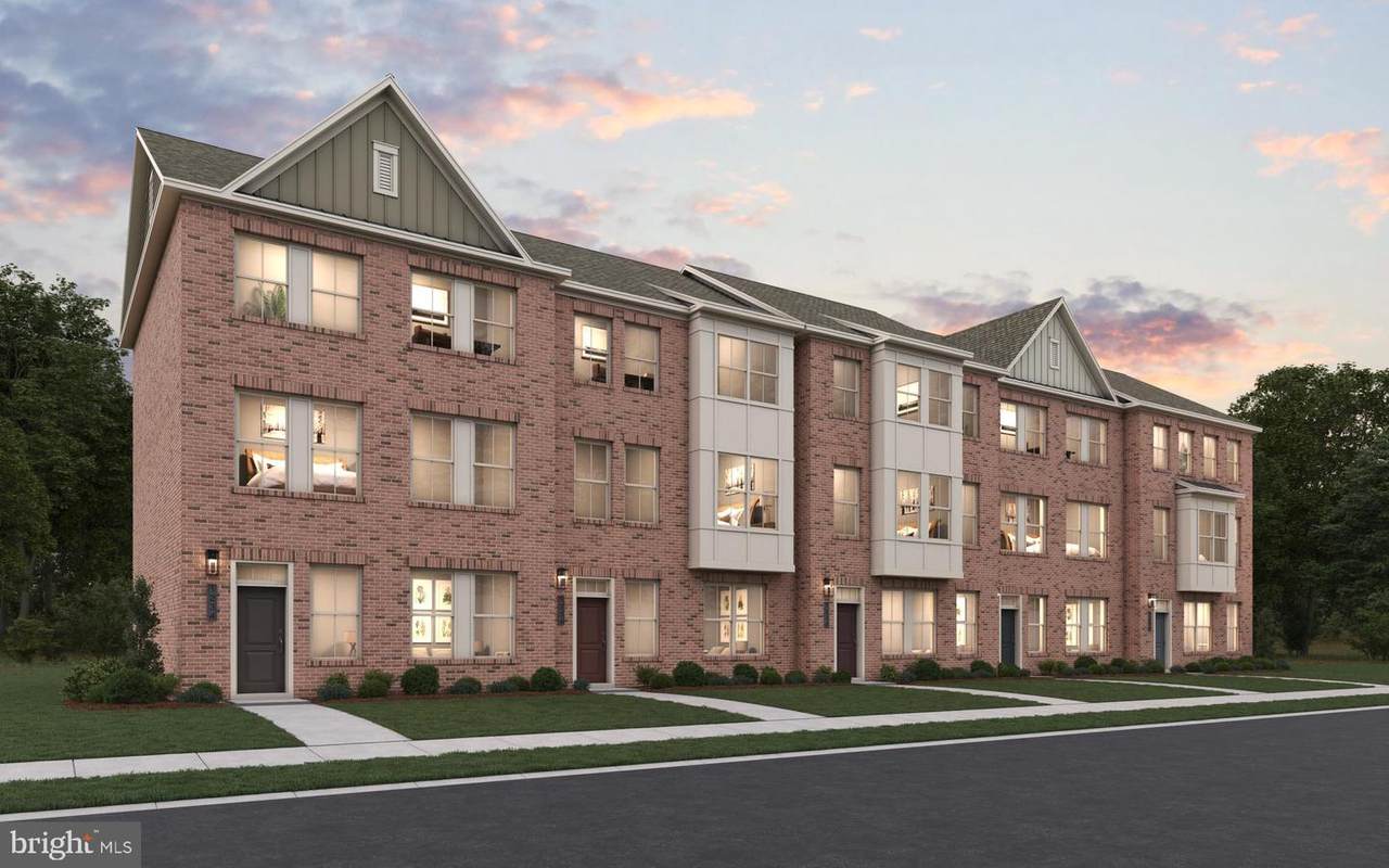 12103 Spirit Avenue - Photo 1