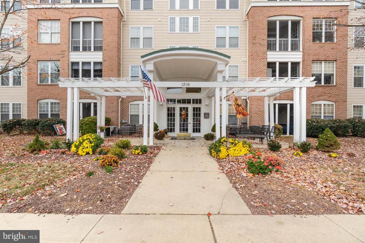 1308-L Scottsdale Drive - Photo 1