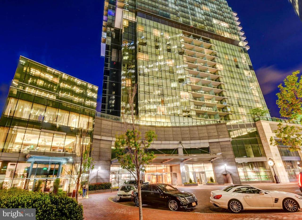 300 International Drive - Photo 1