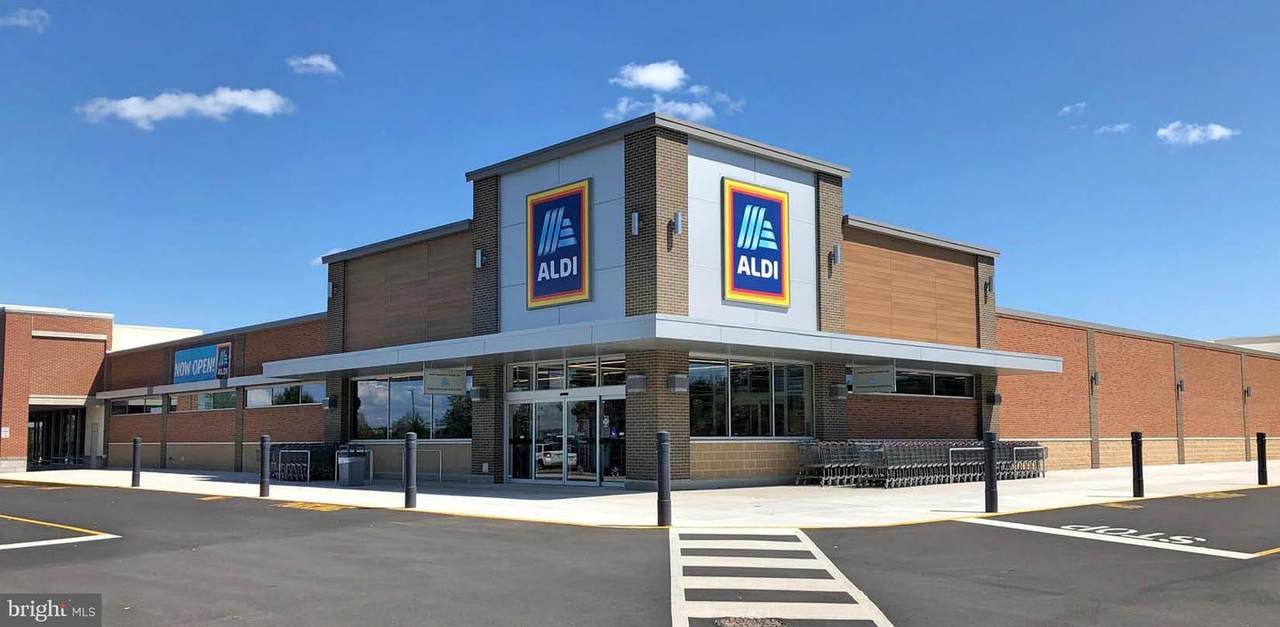 2333 Welsh Road - Photo 1