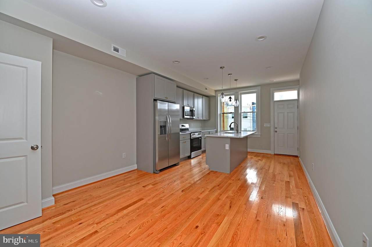 2247 Biddle Street - Photo 1