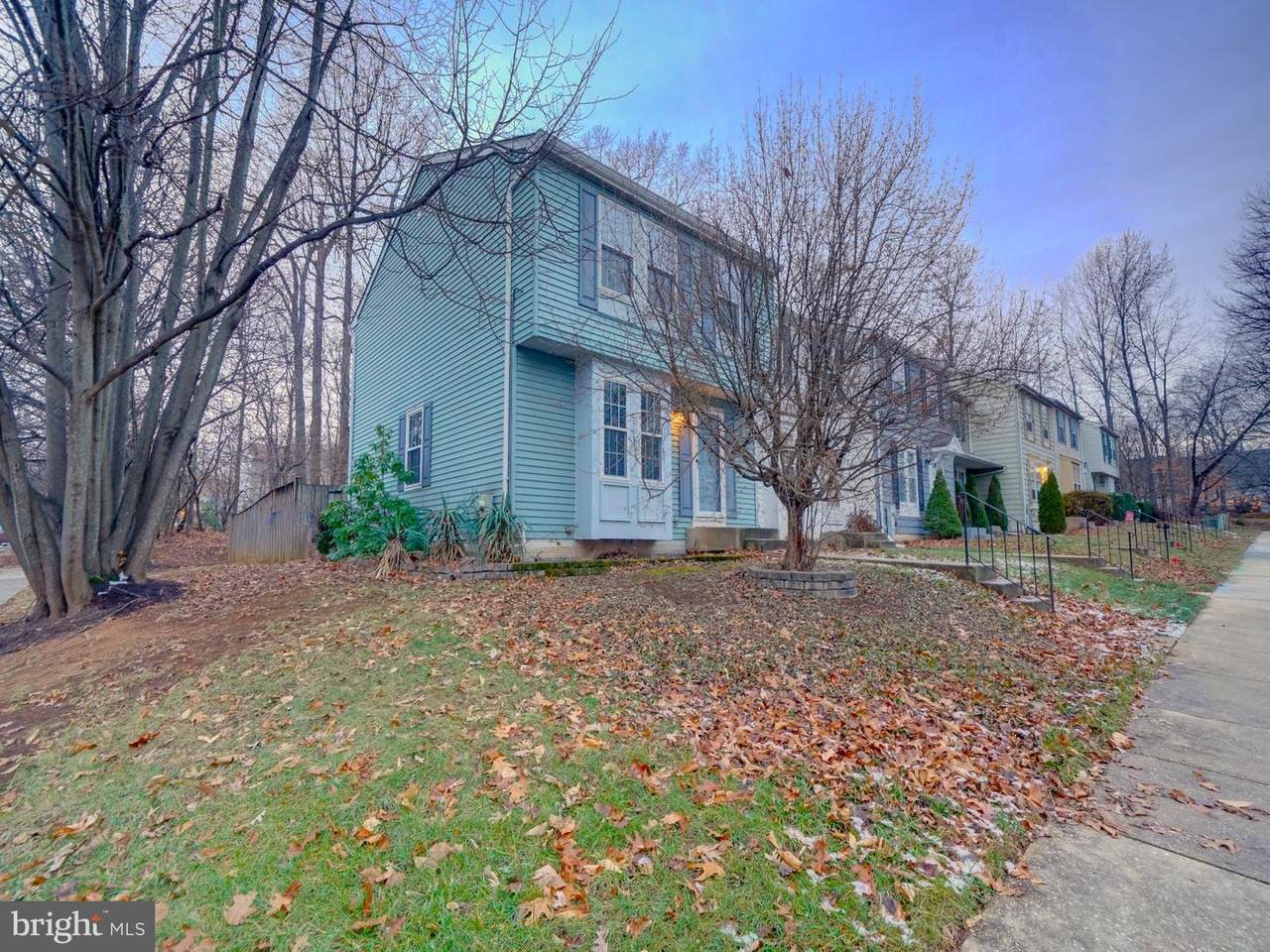 9414 Chippenham Drive - Photo 1