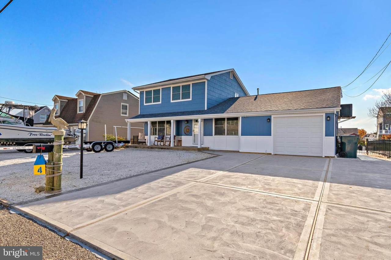 4 Kansas Road - Photo 1