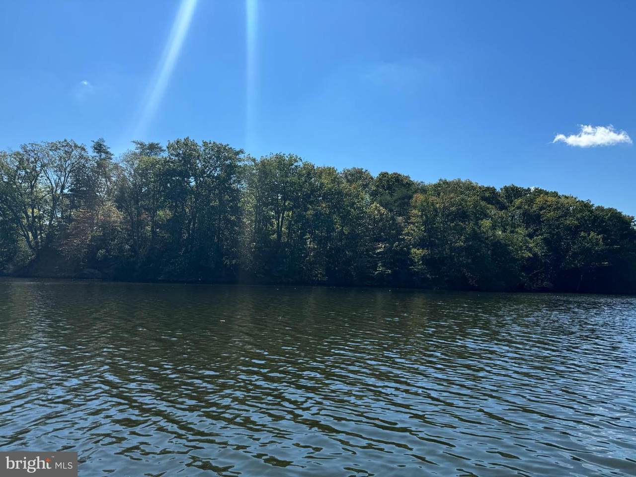45410 Clarks Mill Road - Photo 1