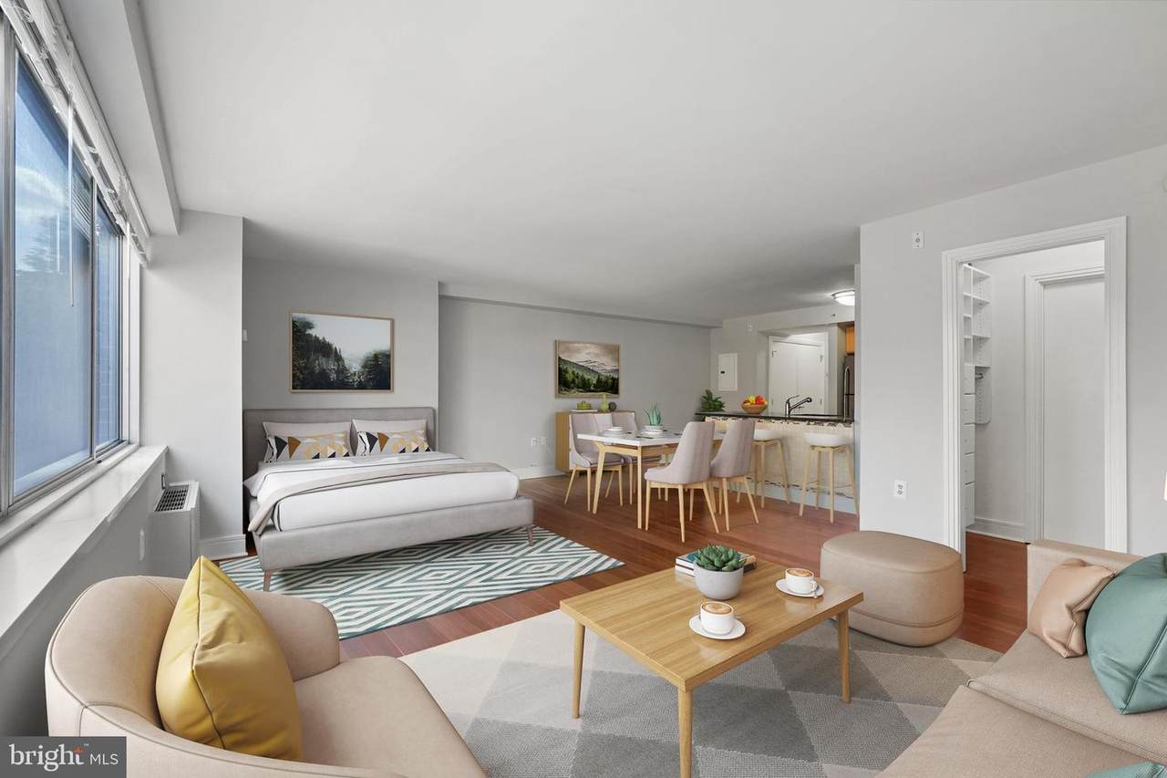 800 4TH Street - Photo 1