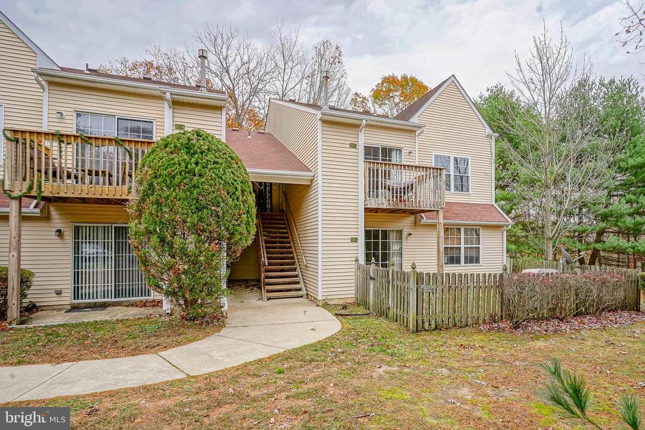 1215 Tristram Circle - Photo 1