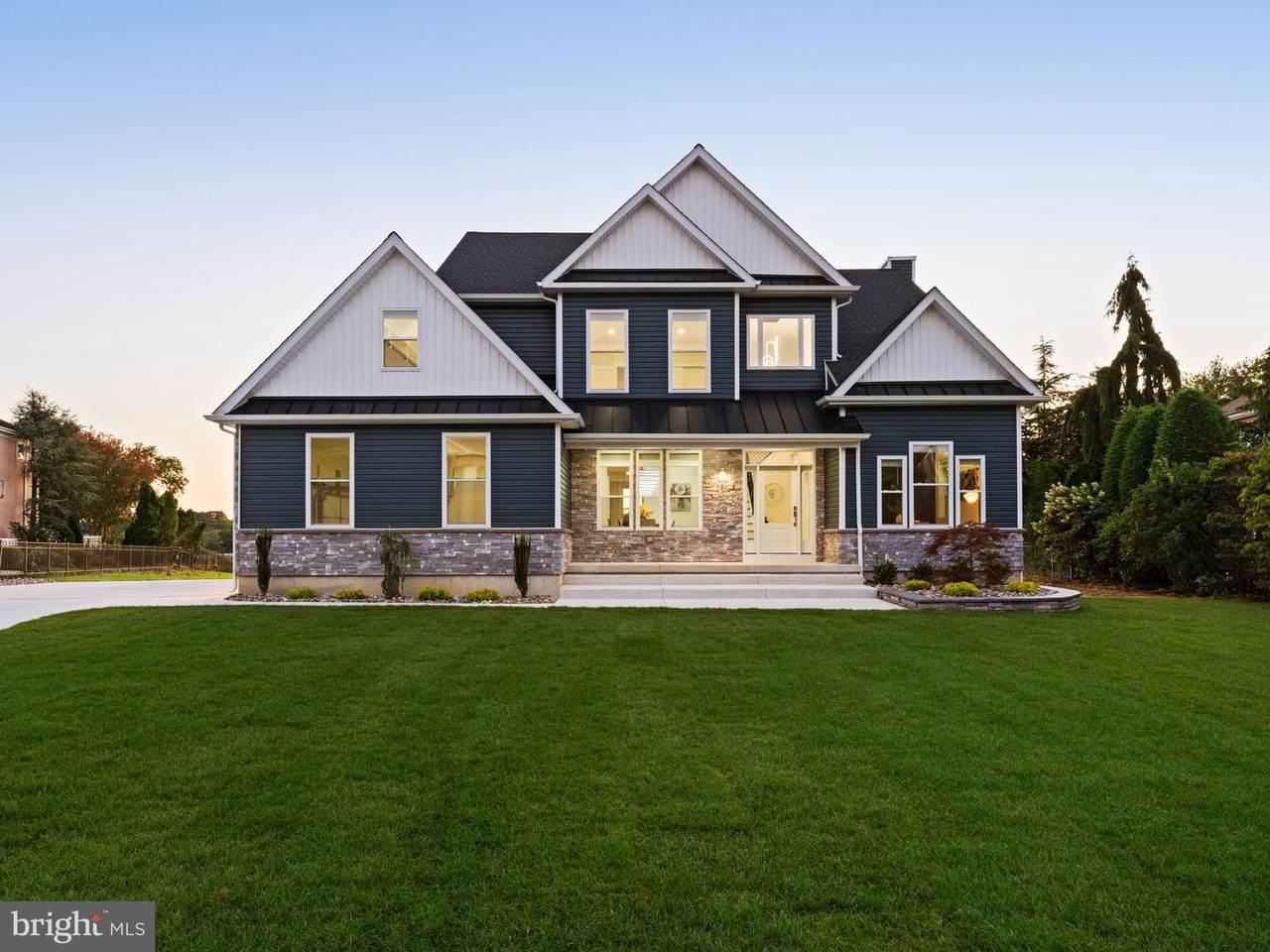 14 Wexford Lane - Photo 1