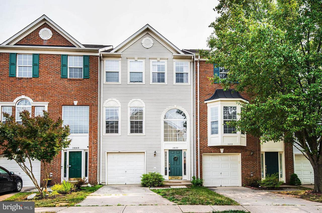 14171 Hunters Run Way - Photo 1