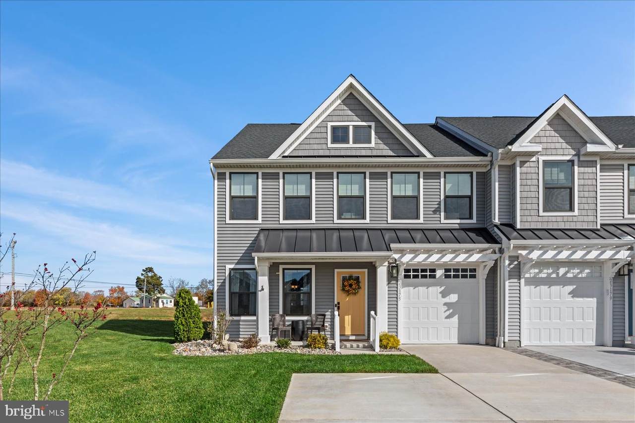 23175 Corsair Drive - Photo 1