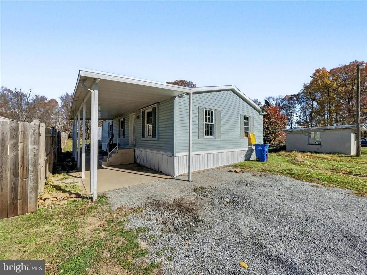 1680 Wood Crest Lane - Photo 1