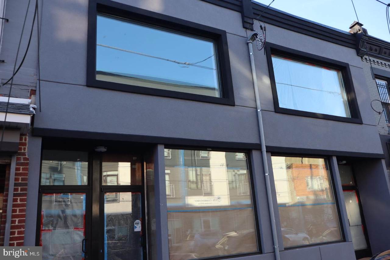 2730 5TH Street - Photo 1