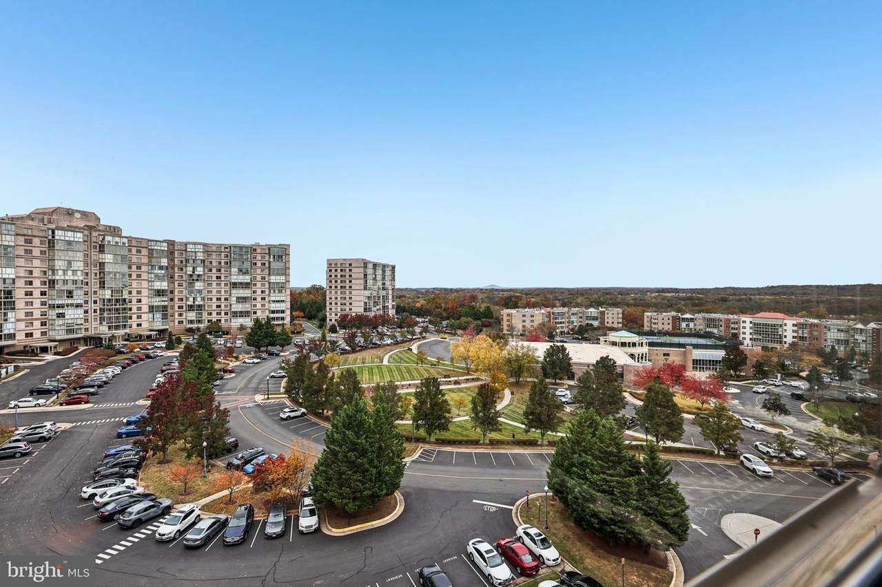 19375 Cypress Ridge - Photo 1