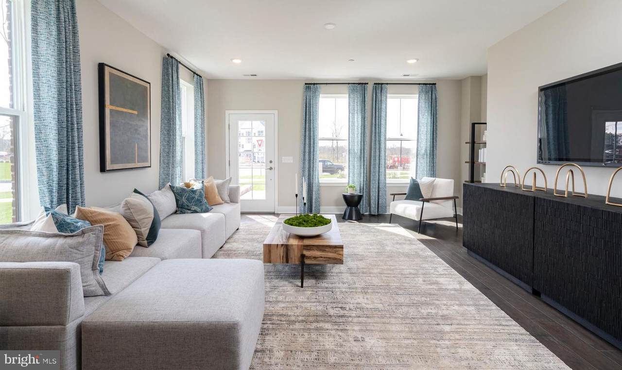 132 Leona Stewart Ln - Photo 1