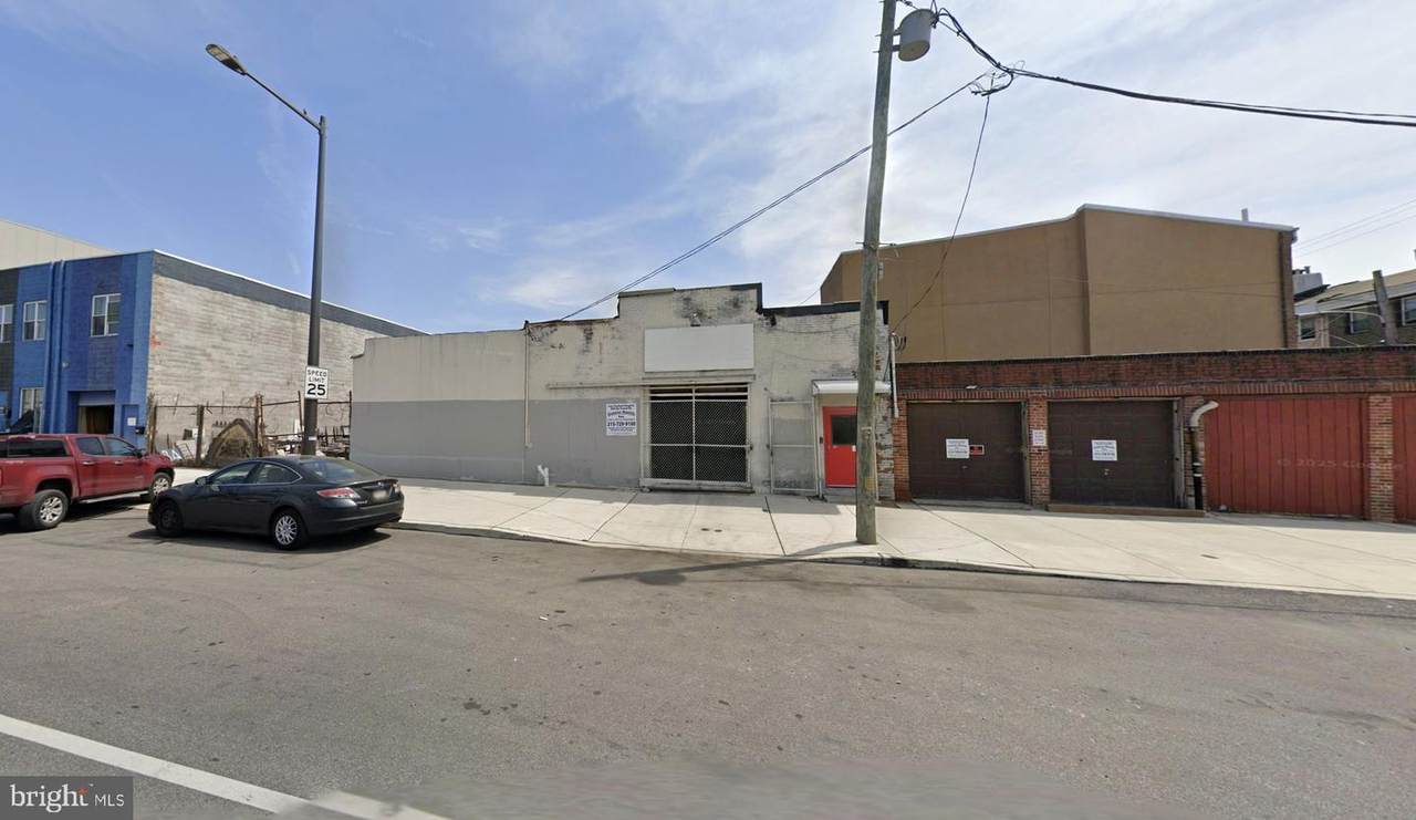 1603-11 American Street - Photo 1