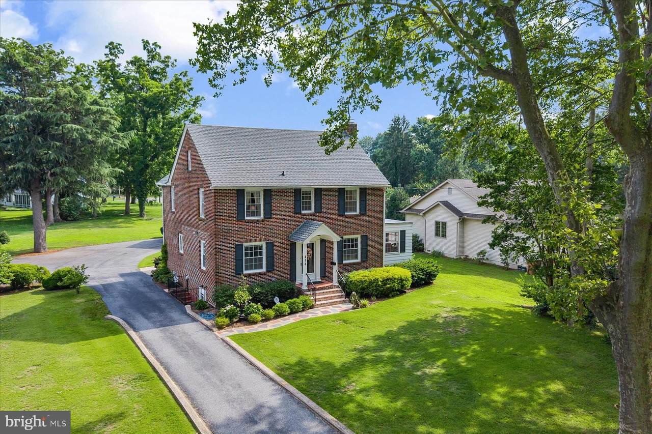 412 & 414 Kings Highway - Photo 1