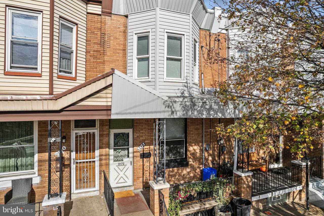 3172 Aramingo Avenue - Photo 1