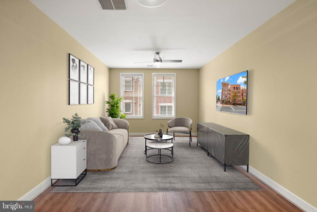 181 Reed Avenue - Photo 1