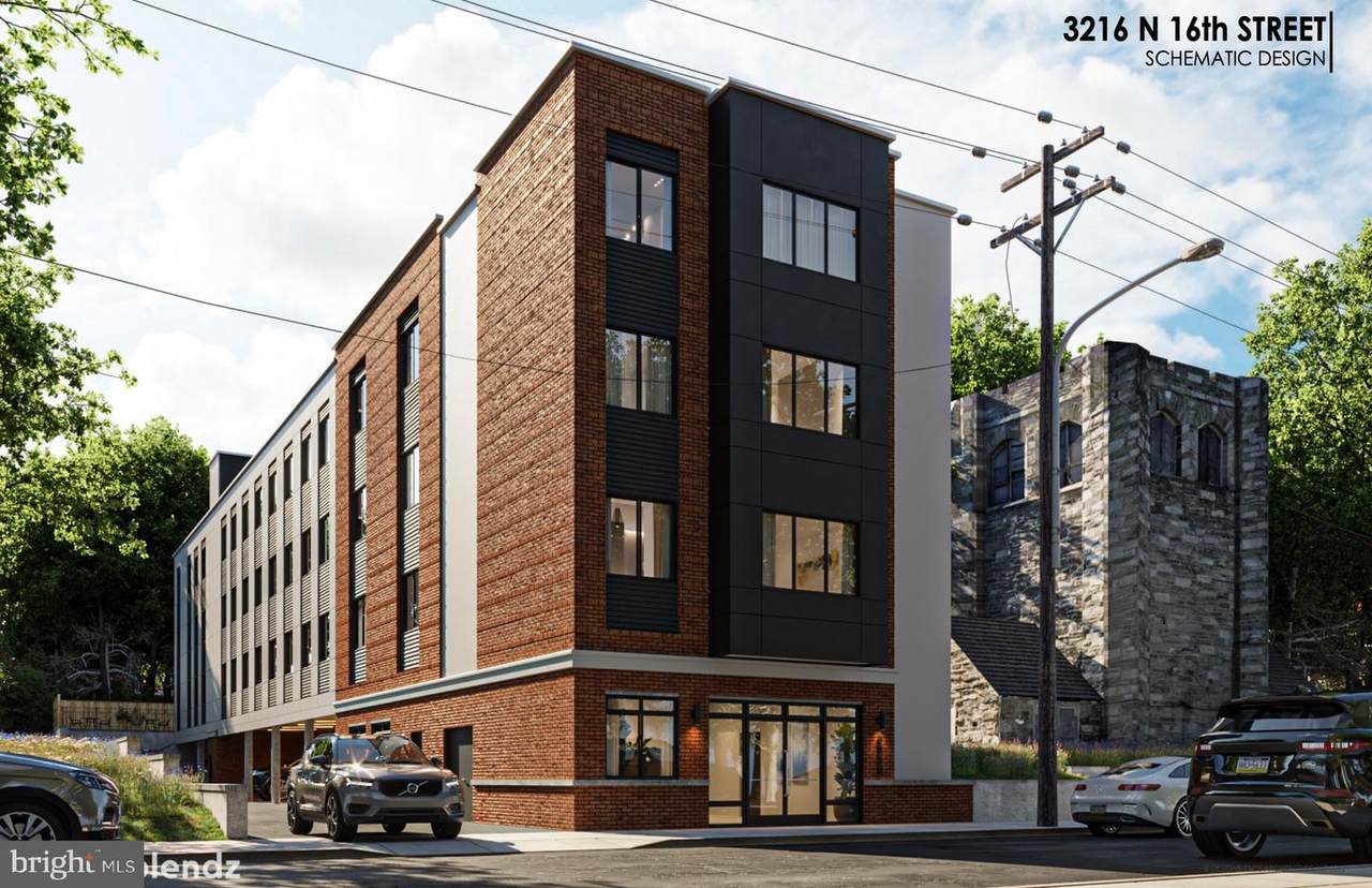 3216 16TH Street - Photo 1