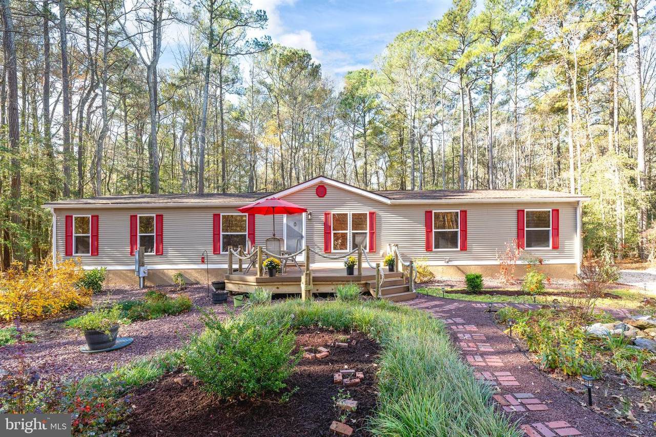 25755 Anderson Corner Road - Photo 1