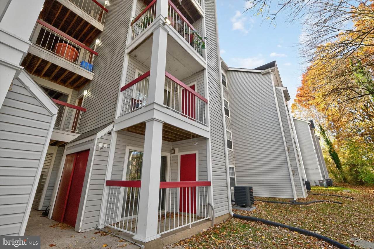 18518 Boysenberry Drive - Photo 1