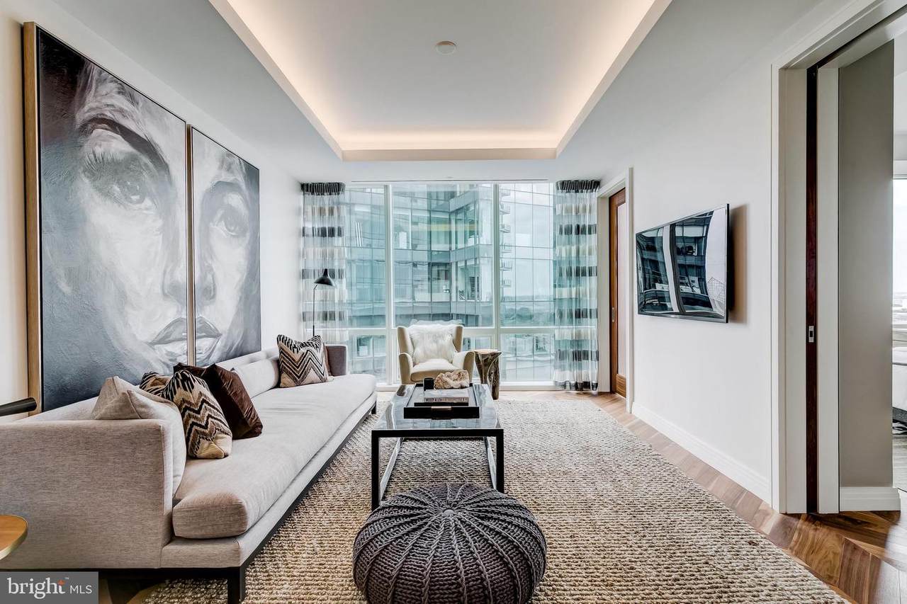 300 International Drive - Photo 1