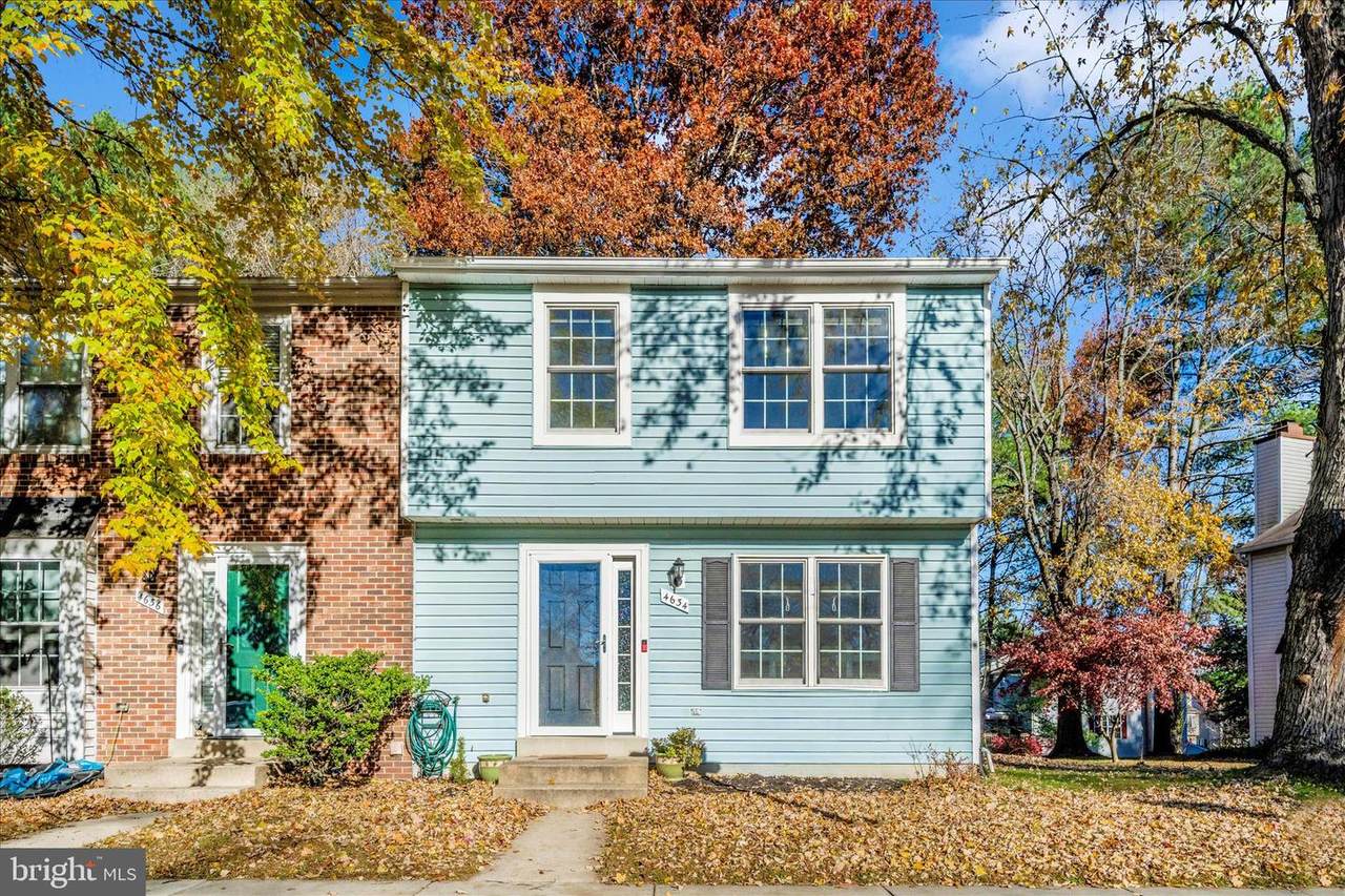 4634 Learned Sage - Photo 1