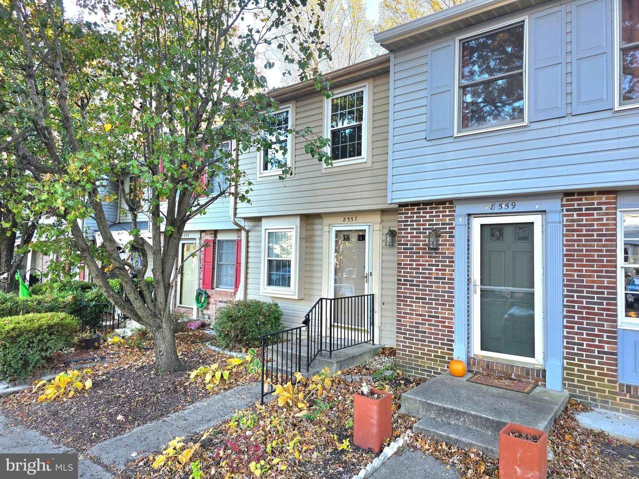 8557 Koluder Court - Photo 1