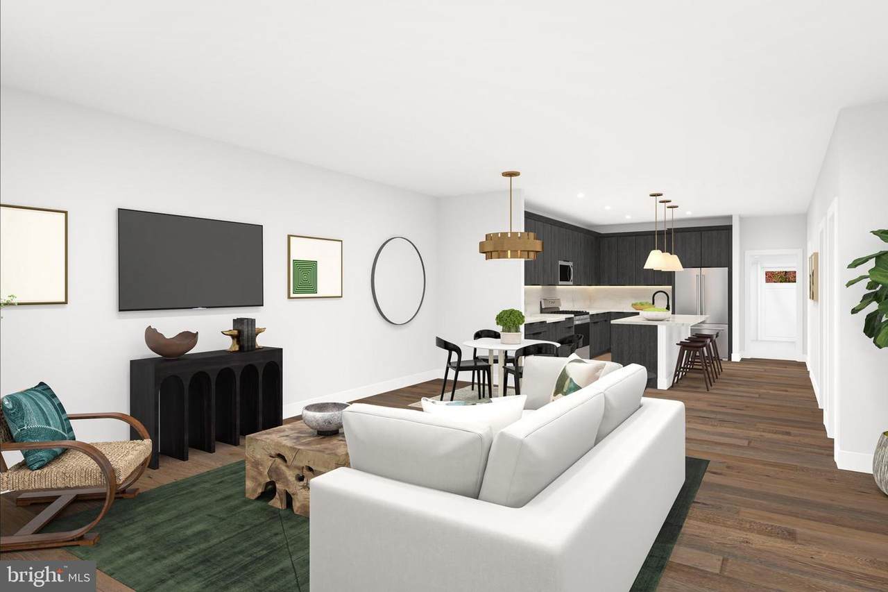 9202 Rossini - Photo 1